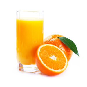 sumo-laranja-natural