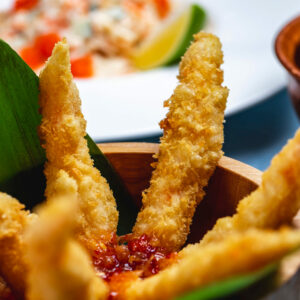 tempura_vegetais